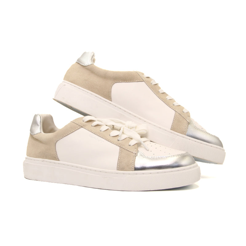 GANT WOMEN SHOES Size 40 ROW620