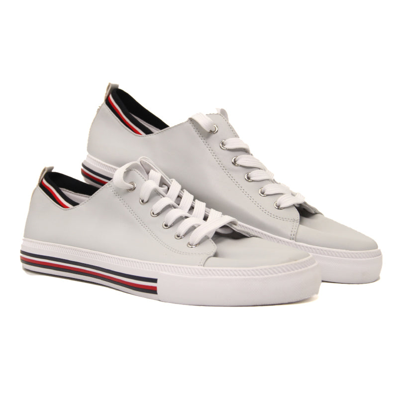 TOMMY HILFIGER WOMEN SHOES Size 43 ROW44