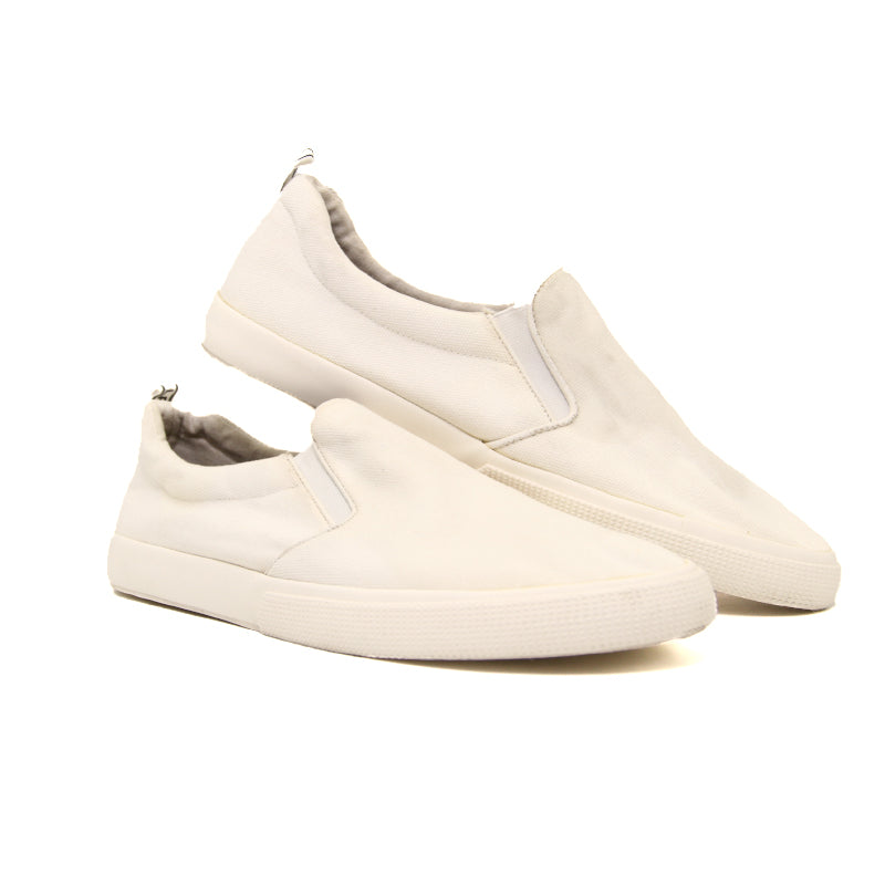 RALPH LAUREN WOMEN SHOES Size 43 ROW52