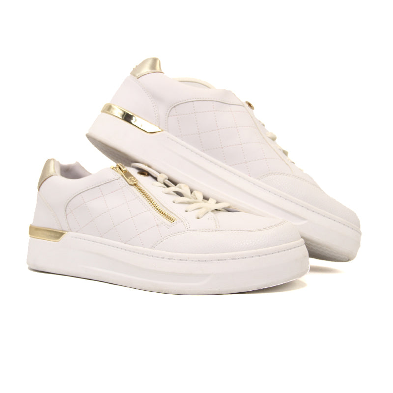 GUESS WOMEN SHOES Size 43 ROW49