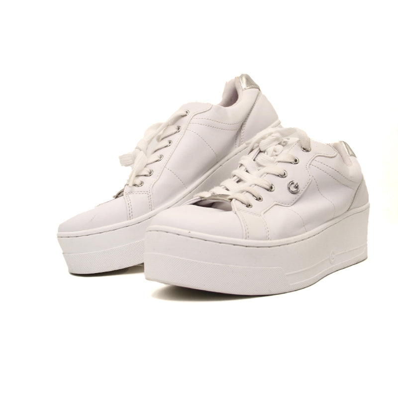 GUESS WOMEN SHOES Size 43 ROW46