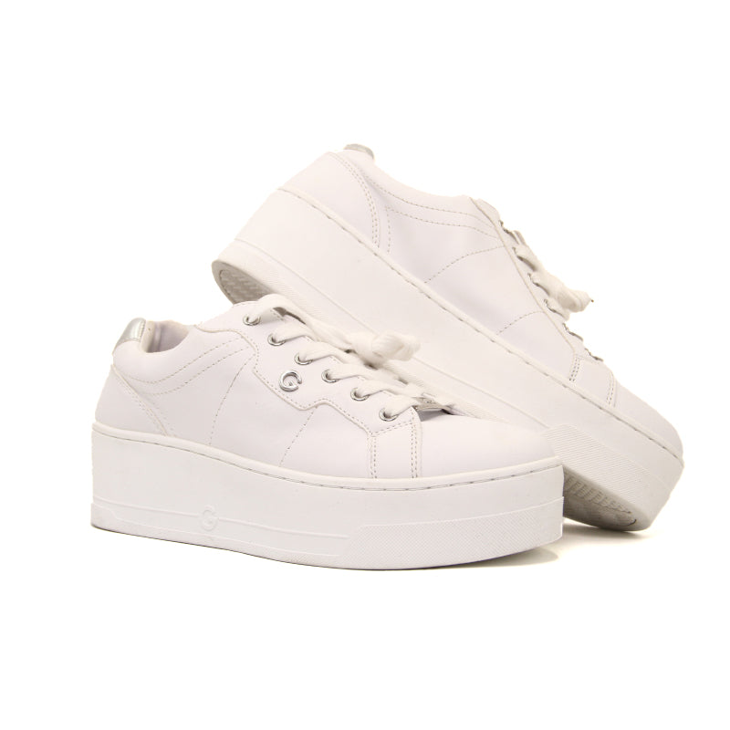 GUESS WOMEN SHOES Size 43 ROW45