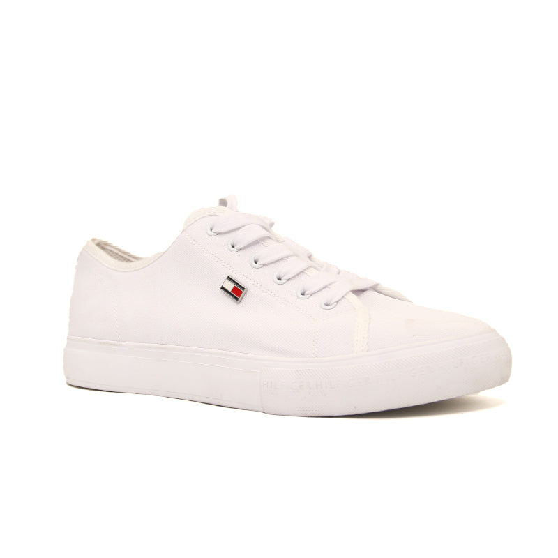TOMMY HILFIGER SHOES Size 42 ROW147