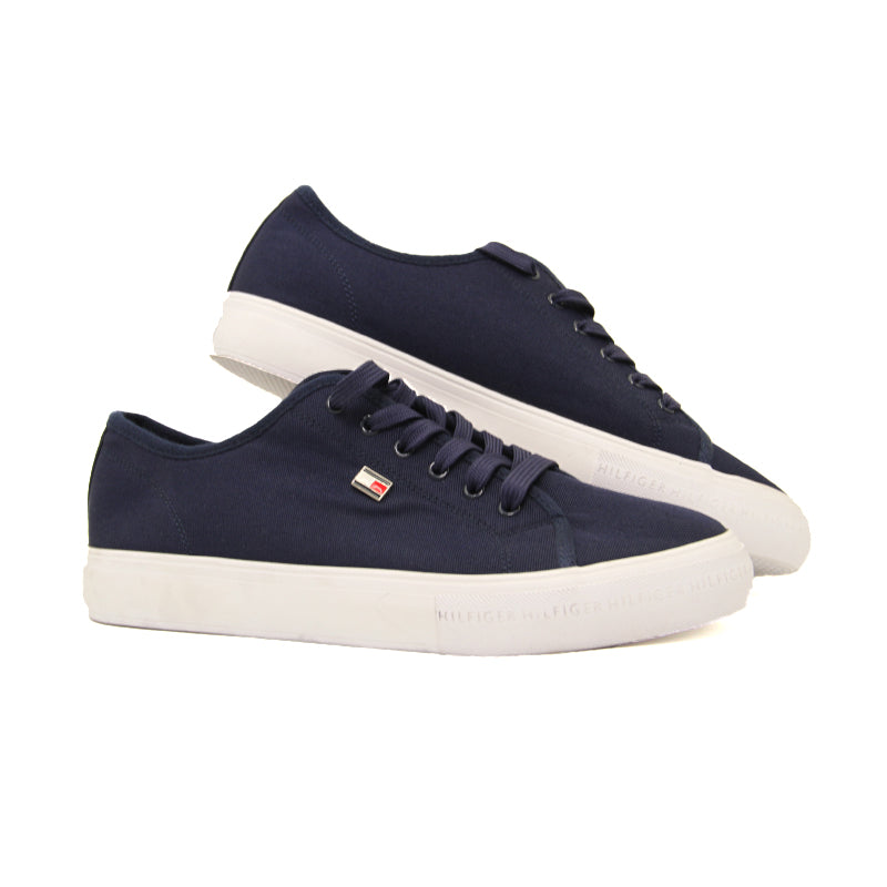 TOMMY HILFIGER WOMEN SHOES Size 42 ROW148