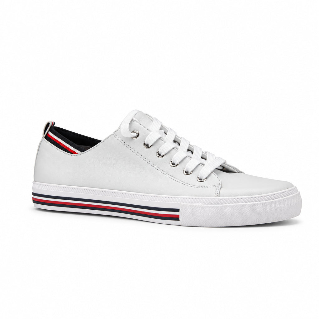 TOMMY HILFIGER WOMEN SHOES Size 43 ROW44