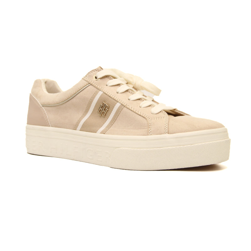 TOMMY HILFIGER WOMEN SHOES Size 43 ROW64