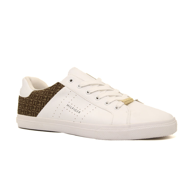 TOMMY HILFIGER WOMEN SHOES Size 43 ROW62