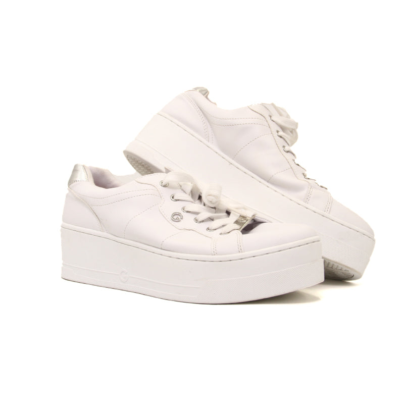 GUESS WOMEN SHOES Size 43 ROW46