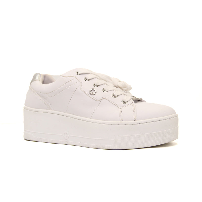 GUESS WOMEN SHOES Size 43 ROW45