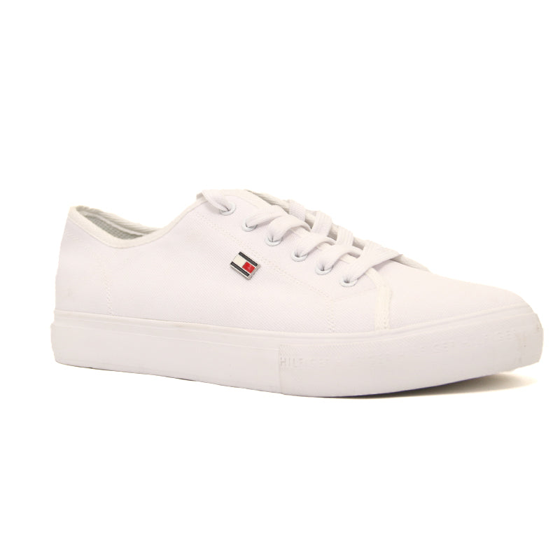 TOMMY HILFIGER WOMEN SHOES Size 43 ROW50