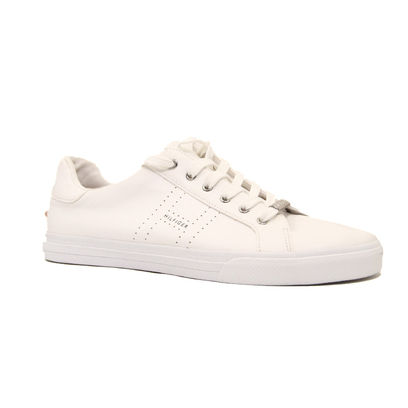 TOMMY HILFIGER WOMEN SHOES Size 43 ROW58