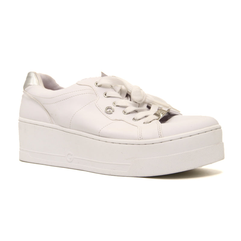 GUESS WOMEN SHOES Size 43 ROW46