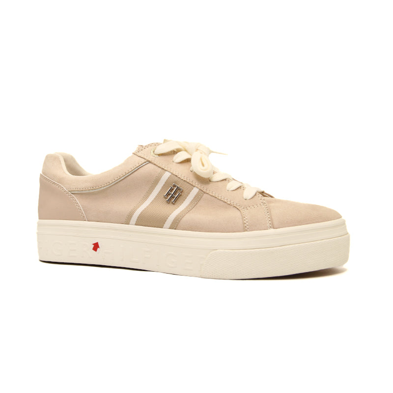 TOMMY HILFIGER WOMEN SHOES Size 43 ROW43