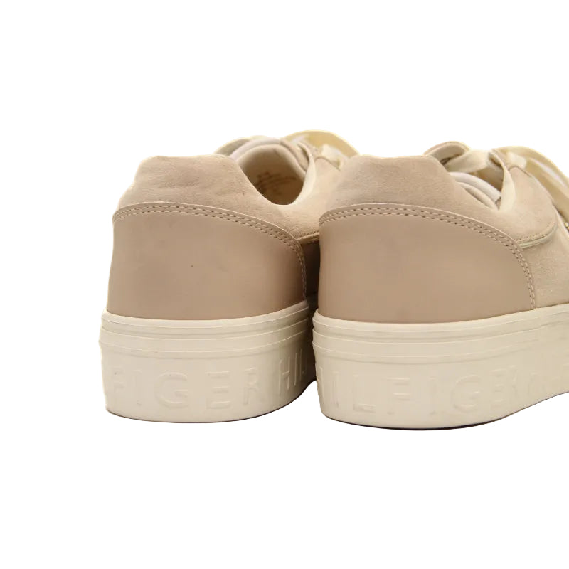 TOMMY HILFIGER WOMEN SHOES Size 40 ROW466