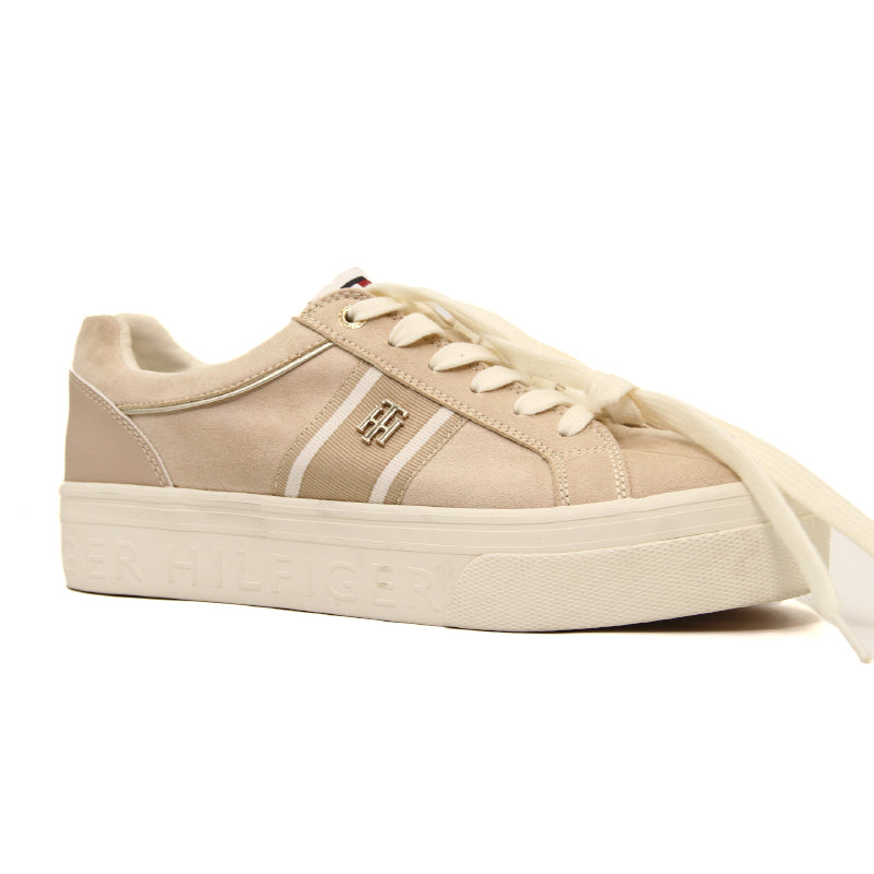 TOMMY HILFIGER WOMEN SHOES Size 40 ROW466