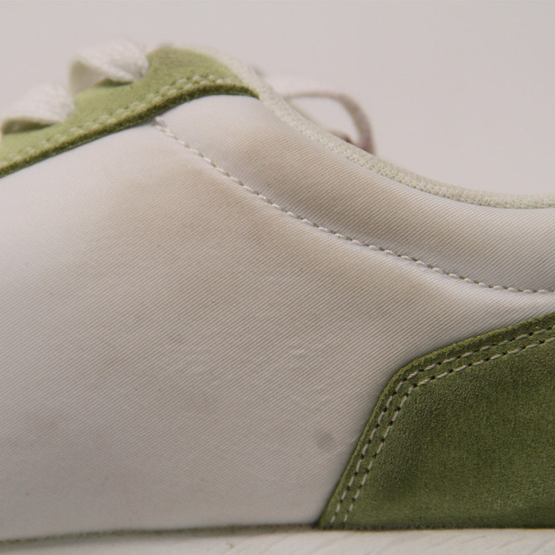 CALVIN KLEIN MEN SHOES Size 40 ROM312