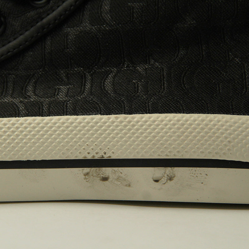GUESS WOMEN SHOES Size 37.5 ROW547