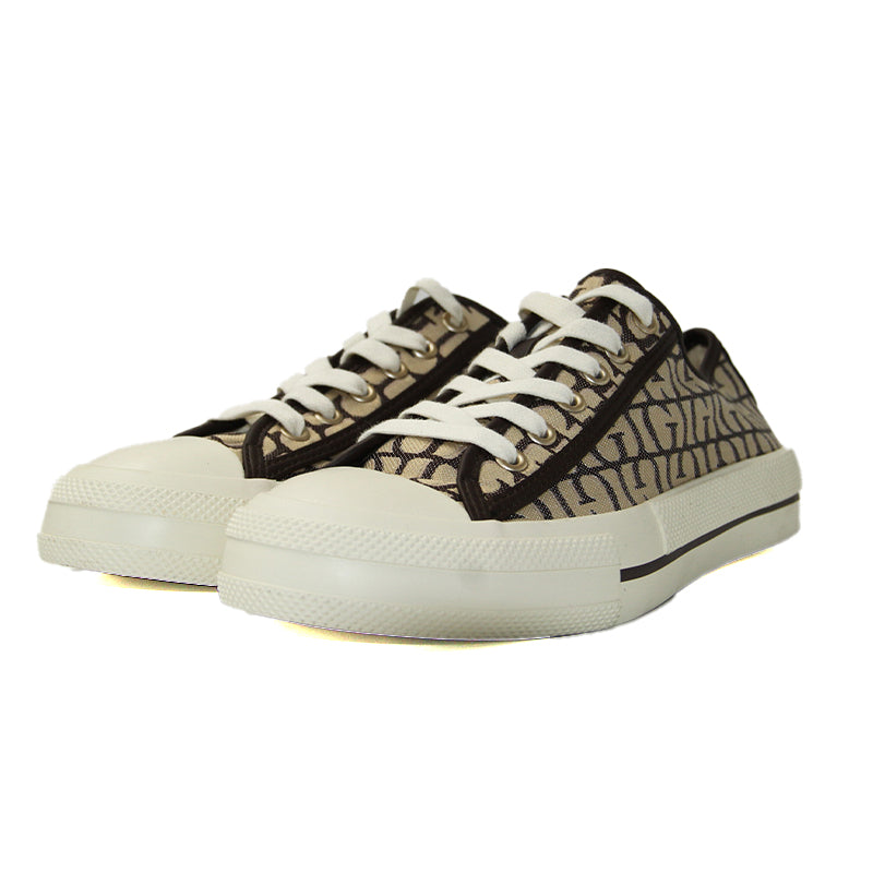 GUESS WOMEN SHOES Size 38.5 ROW639