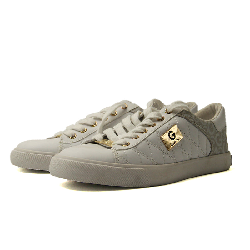 GUESS WOMEN SHOES Size 37.5 ROW545