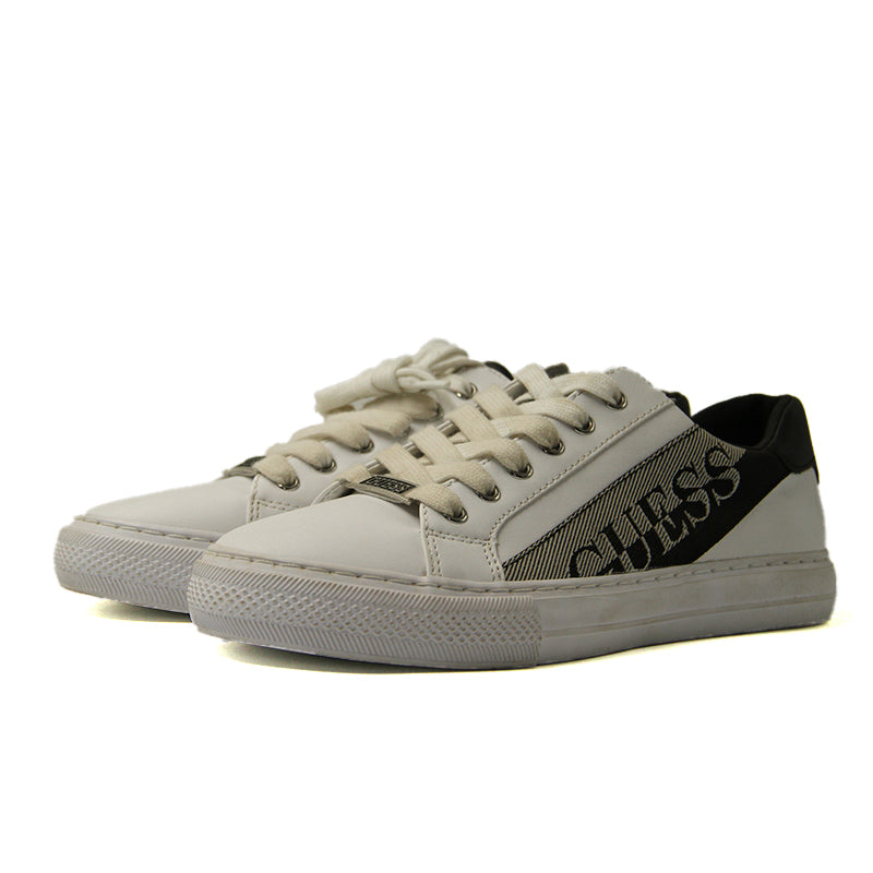 GUESS WOMEN SHOES Size 37.5 ROW537