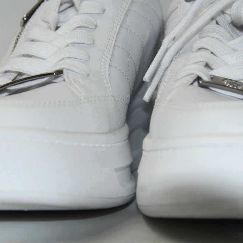 GUESS WOMEN SHOES Size 38.5 ROW637