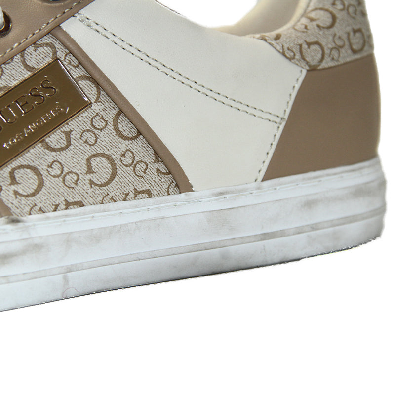 GUESS WOMEN SHOES Size 37.5 ROW538