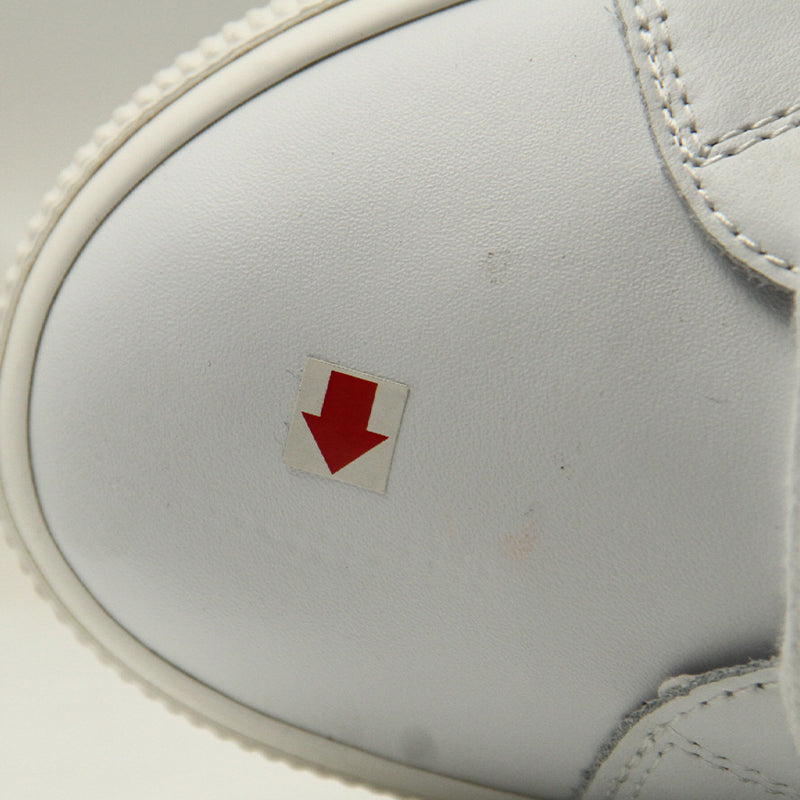 RALPH LAUREN WOMEN SHOES Size 42 ROW105