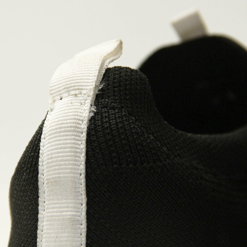 CALVIN KLEIN WOMEN SHOES Size 39.5 ROW81