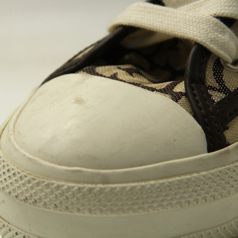 GUESS WOMEN SHOES Size 40 ROW420