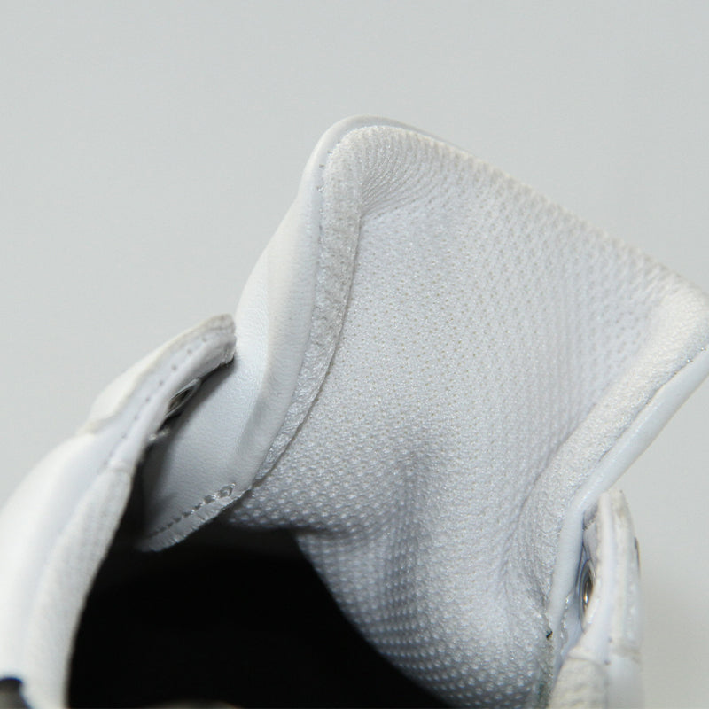 CALVIN KLEIN WOMEN SHOES Size 36 ROW573