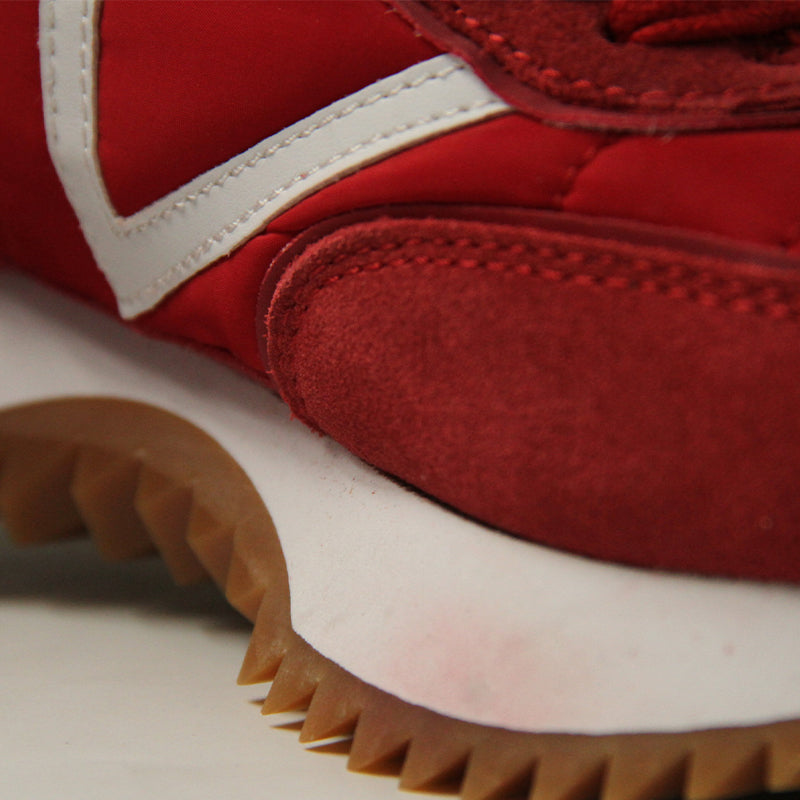 GUESS WOMEN SHOES Size 36.5 ROW459