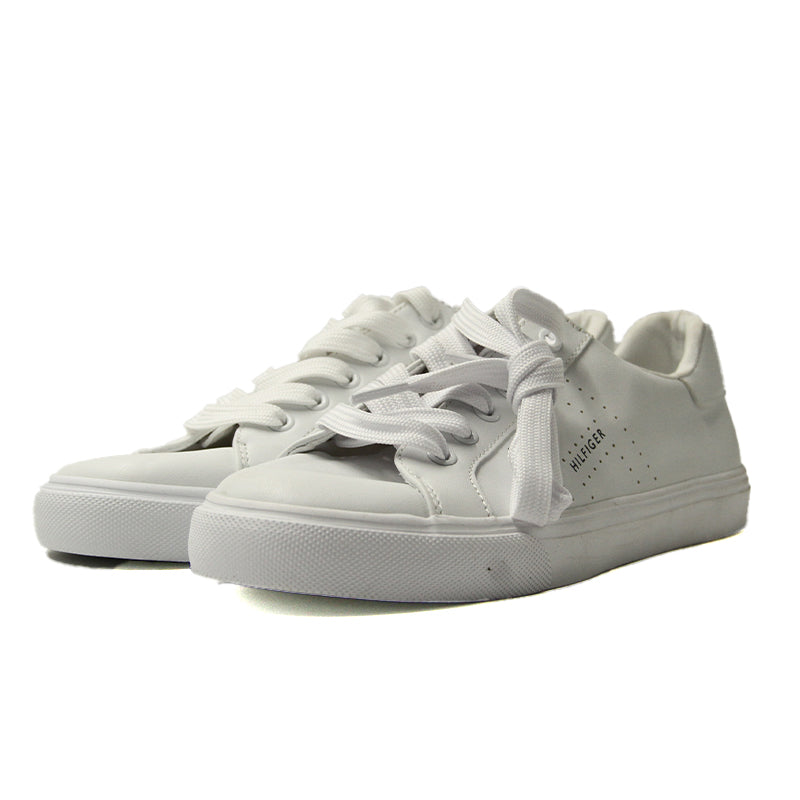 TOMMY HILFIGER WOMEN SHOES Size 35.5 ROW86