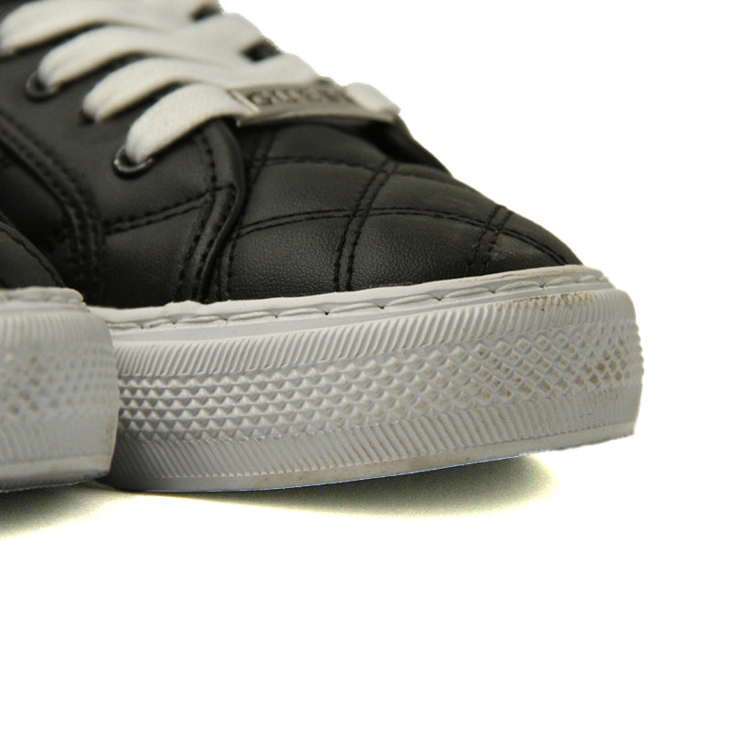 GUESS WOMEN SHOES Size 37 ROW717
