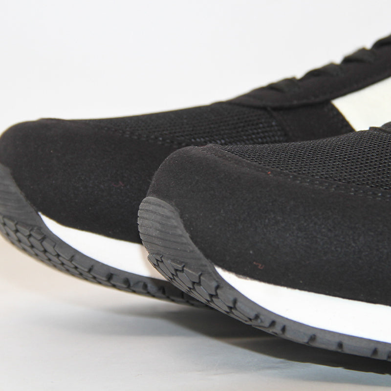 ARMANI EXCHANGE MEN SHOES Size 44 ROM524
