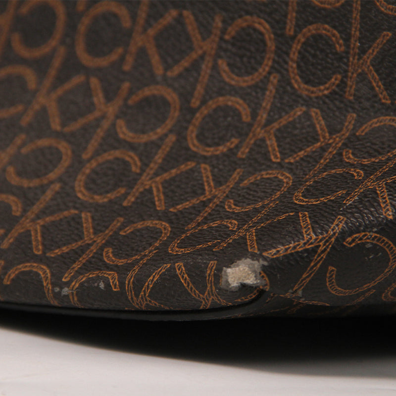 CALVIN KLEIN BAGS ROB329