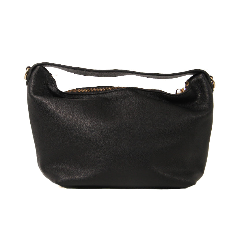 TOMMY HILFIGER BAGS ROB341