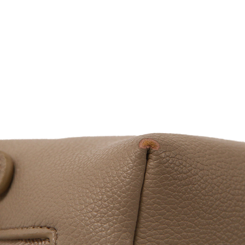 TOMMY HILFIGER BAGS ROB333