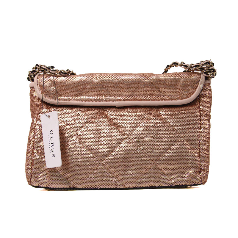 GUESS BAGS ROB345
