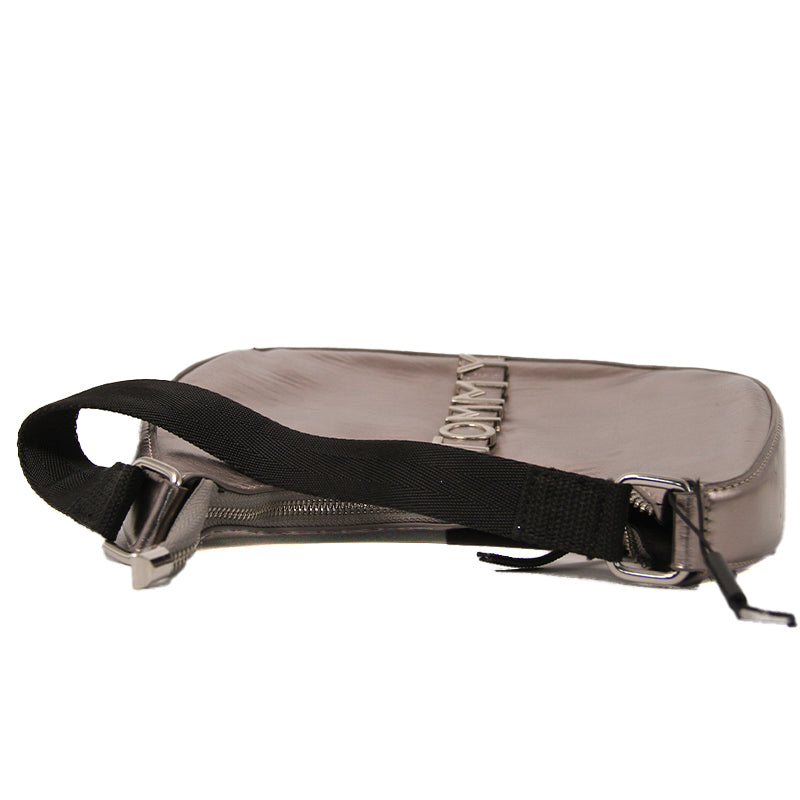 TOMMY HILFIGER BAGS ROB348