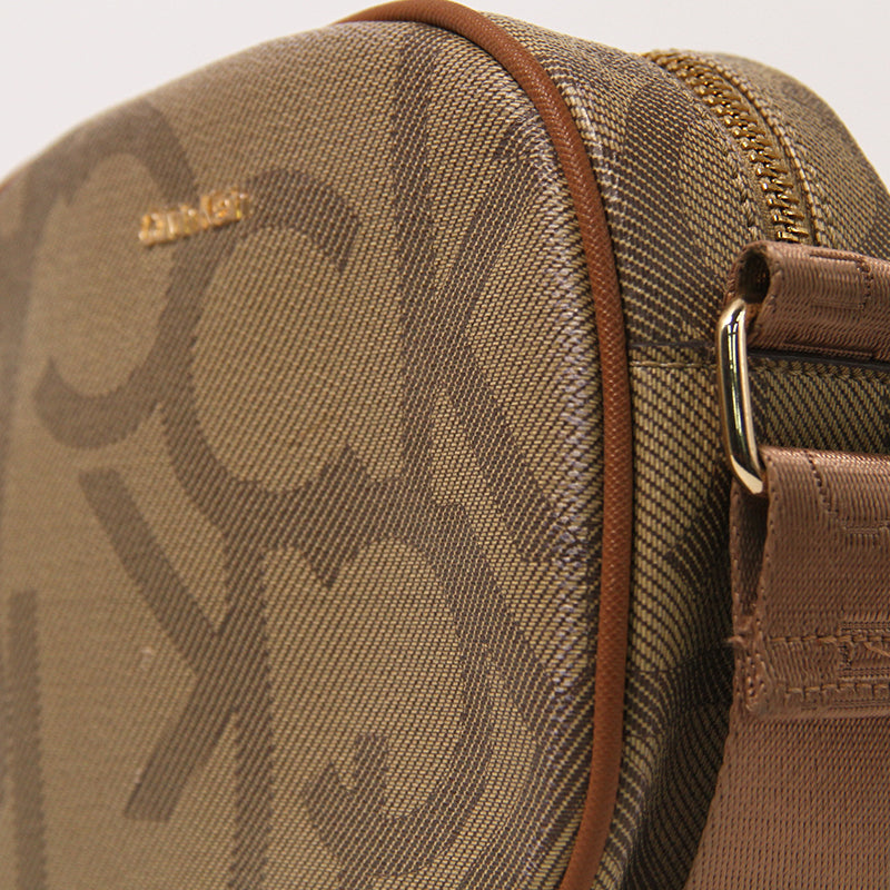 CALVIN KLEIN BAGS ROB347