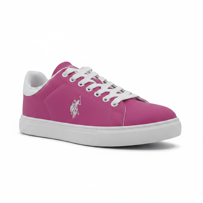 U.S. POLO ASSN. WOMEN Size 39 ROW612