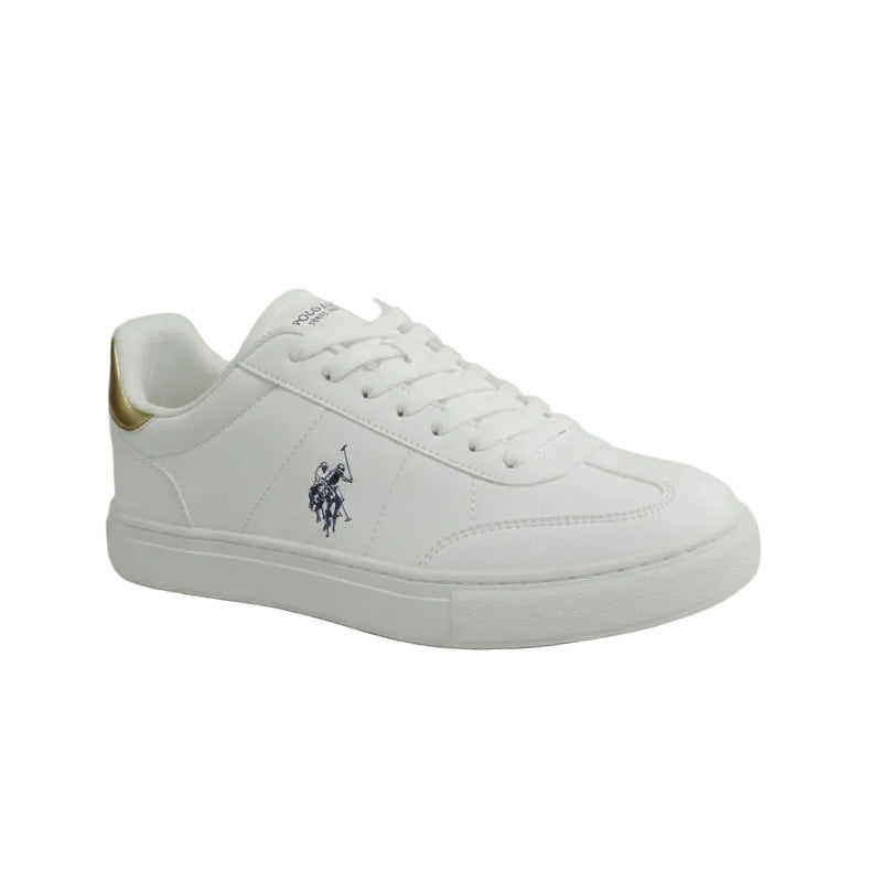 U.S. POLO ASSN. WOMEN SHOES Size 41 ROW239