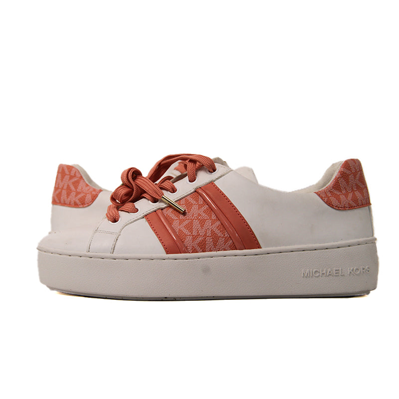 MICHAEL KORS WOMEN SHOES Size 37 ROW591