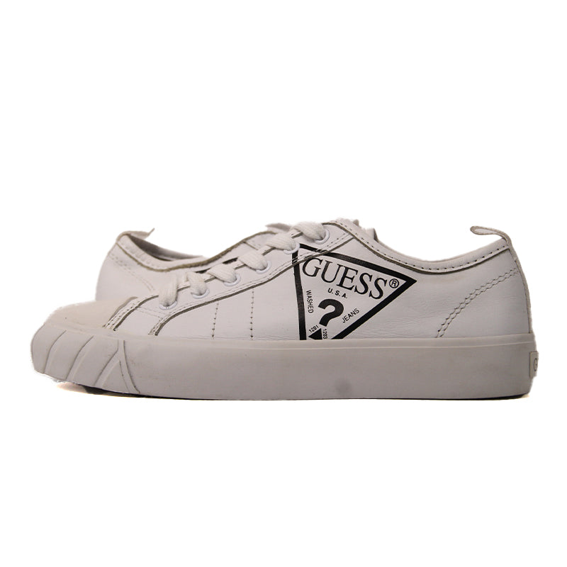 GUESS WOMEN SHOES Size 37 ROW589