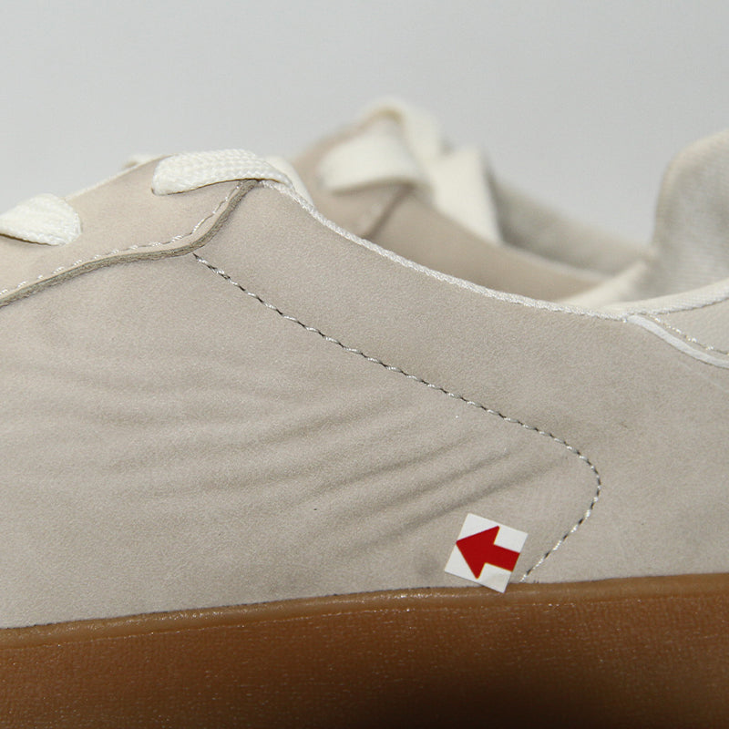TOMMY HILFIGER WOMEN SHOES Size 38.5 ROW640