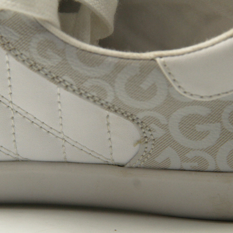 GUESS WOMEN SHOES Size 37.5 ROW545