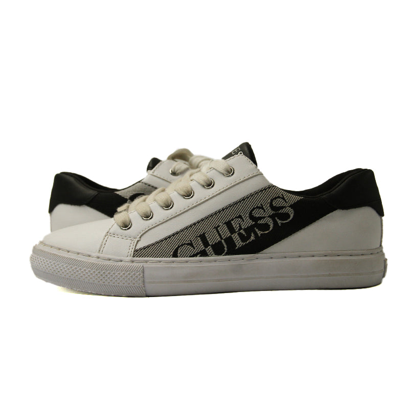 GUESS WOMEN SHOES Size 37.5 ROW537