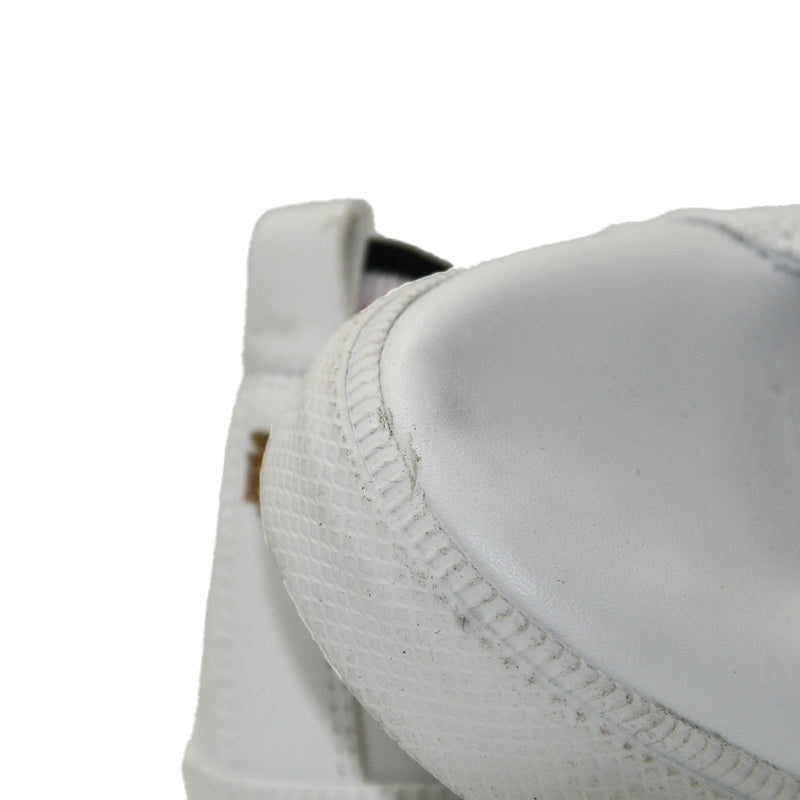 TOMMY HILFIGER WOMEN SHOES Size 37.5 ROW520