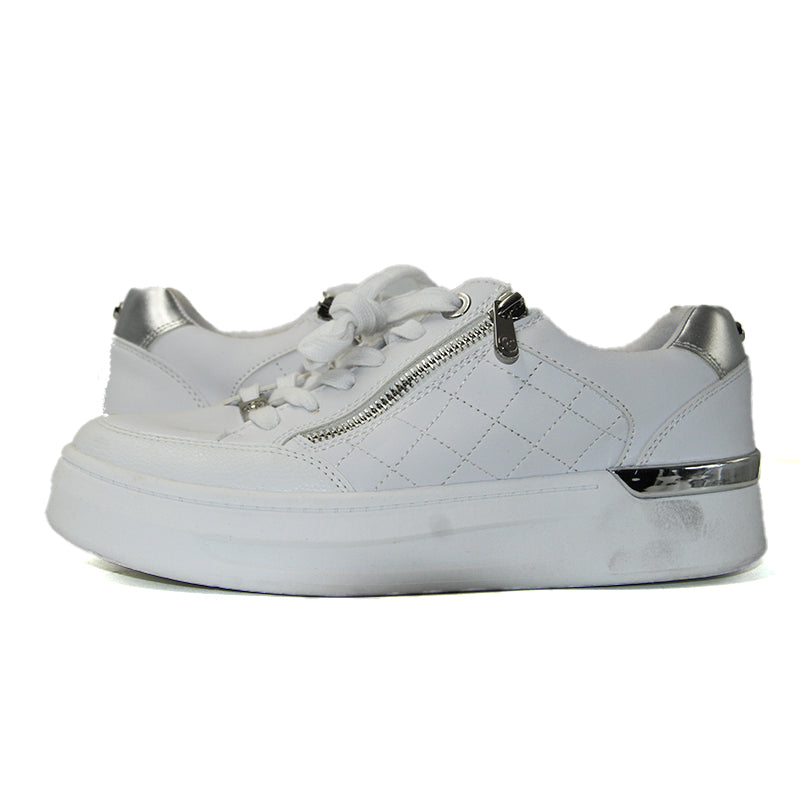 GUESS WOMEN SHOES Size 38.5 ROW637