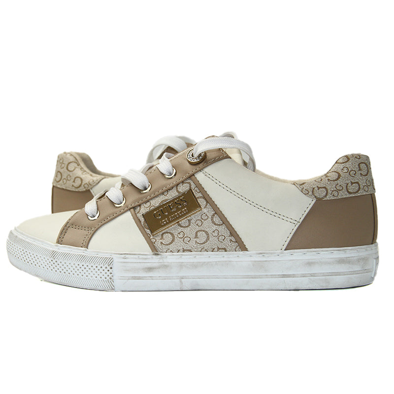 GUESS WOMEN SHOES Size 37.5 ROW538